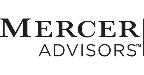 Mercer Advisors Acquires Epstein And White Financial Llc