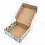China Cheap Empty Cardboard Boxes Manufacturers And Suppliers 