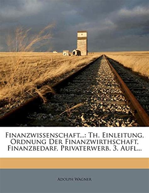 Nabu Press Lehrbuch Der Politischen Oekonomie Fnfter Band German