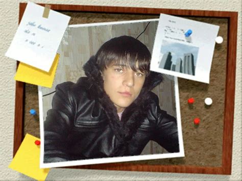 Photos Of Khamzat Chimaev Without His Beard Childhood Early Career