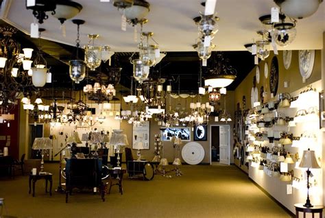 Aura Lighting 16 Photos Lighting Fixtures And Equipment 213a Us Hwy