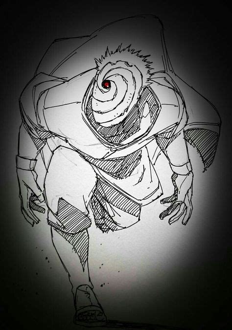 11 Tobi Ideas In 2021 Tobi Obito Tobi Anime Naruto