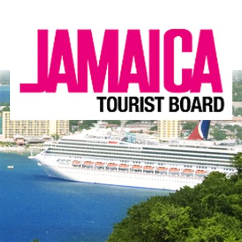 The Jamaica Tourist Board The Reggae Museum