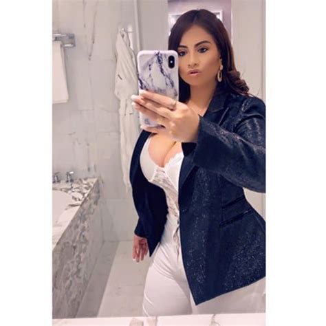 Monica Vvs Instagram Photos And Videos Mirror Selfie Instagram Photo Photo And Video