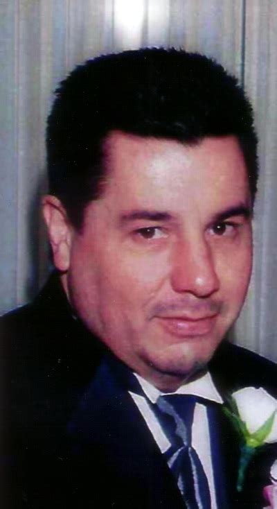 Sergio hernández renunció al zaragoza por motivos personales. Obituary | Sergio Zepeda | Wolniak Funeral Home