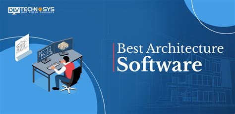 Top Architecture Software For 2023