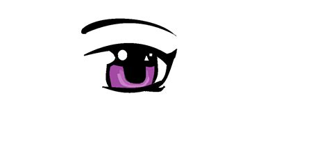 Crying Anime Eyes Png Hd Wallpaper Gallery