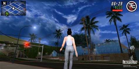 Cleo Scripts For Gta San Andreas Ios Android 1071 Cleo Scripts For