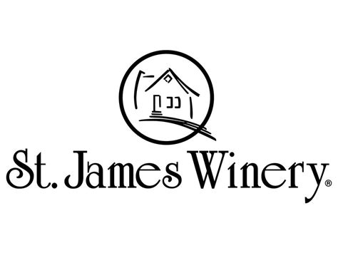 St James Winery United States Missouri St James Kazzit Us Wineries And International Winery