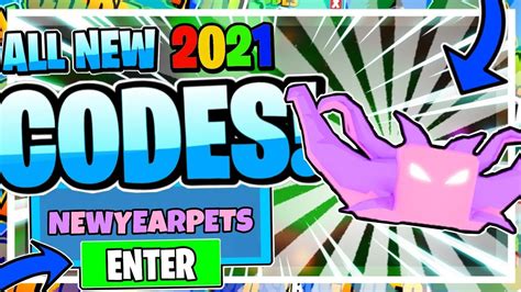 2021 All New Secret Op Codes In Rebirth Champions 🎆new Year Update🎆 Roblox Rebirth Champions