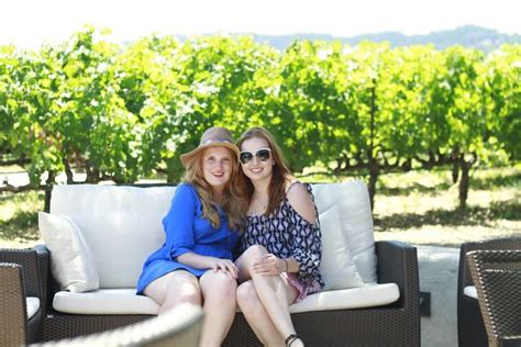 8 Essential Tips To Know Before Planning A Trip To Napa Valley Visit