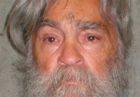 Bahia Ba Charles Manson Morre Aos 83 Anos Nos EUA