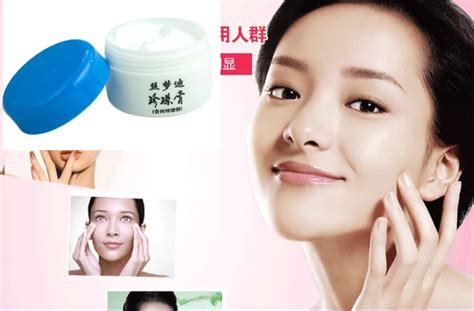 Popular China Skin Whitening Buy Cheap China Skin Whitening Lots From