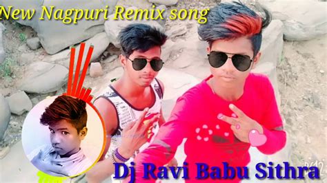 Kal Se Daru Pina Band New Nagpuri Remix Song Dj Ravi Babu Sithra