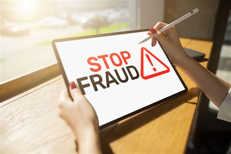 Keeping your business bank accounts secure and the power of Positive