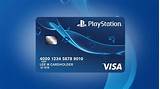 Images of Earn Playstation Store Credit