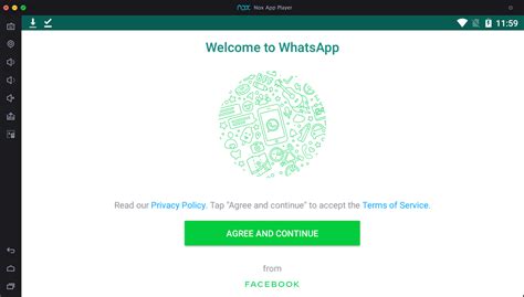 Gbwhatsapp For Pc Windows And Mac Free Download Softforpc