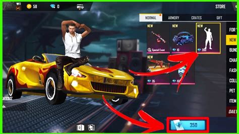 Garena free fire mod apk designed by 111dots studio is a popular app for free fire players who use android devices. HOW TO GET CAR EMOTE IN FREE FIRE, FREE FIRE UPCOMING NEW ...
