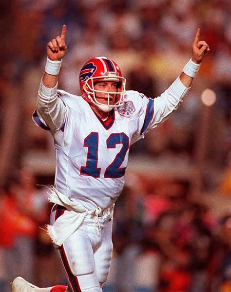 1920x1080px 1080p Free Download Jim Kelly Pro Football Hall Of Fame