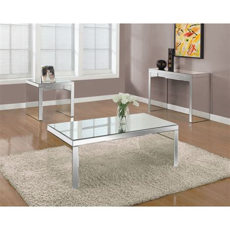 Join faisal sherjan and mehr tarar on an informative showguest : COFFEE TABLE - 48"X 24" / MIRROR - Free Shipping Today ...