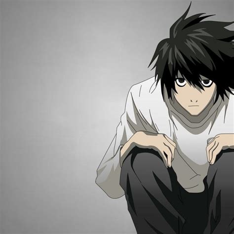 10 Top Death Note Wallpaper 1080p Full Hd 1080p For Pc Background 2020