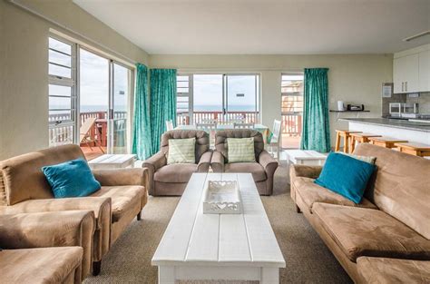 Haga optik was founded in 1957 and stands for quality, trends and nordic design. HAGA HAGA BEACH HOTEL & SELF CATERING - Updated 2021 ...