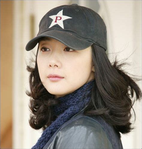 See more of stairway to heaven korean drama on facebook. Stairway to Heaven (천국의 계단) - Drama - Picture Gallery ...