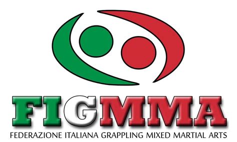 Immaf Figmma Secures Adidas Sponsorship For Team Italy