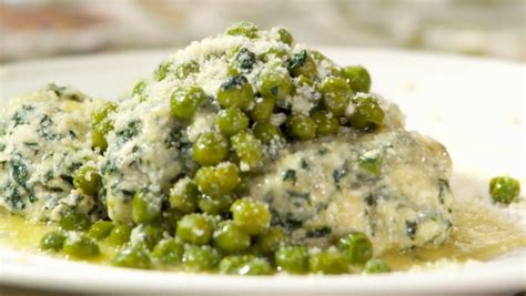 Just Wanted To Share This Delicious Recipe From Lidia Bastianich With