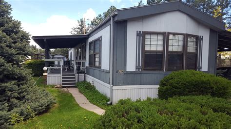 Thank you for visiting extraspace.com. Mobile Home for Sale Near Me 28 Images Fancy Mobile Best ...