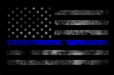 102 thin blue line flags stock video clips in 4k and hd for creative projects. Police Flag Wallpaper - KoLPaPer - Awesome Free HD Wallpapers