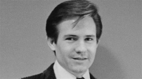 The Mysterious Death Of Bobby Fuller