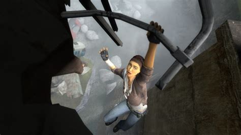 images half life 2 episode two