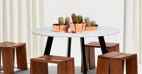 Share this brand to your networks. Stores Like West Elm | POPSUGAR Home