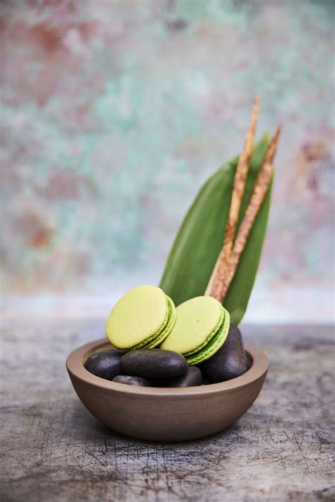 7 japanese desserts you must try in london this summer lexus uk magazine
