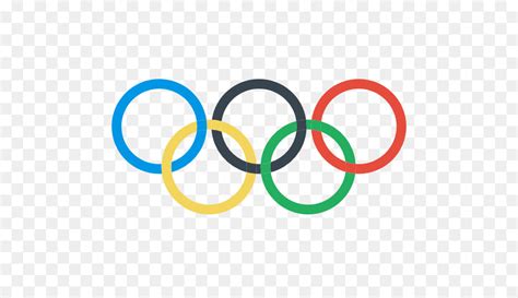 Logo Olympic Game We Have 135 Free Olympic Vector Logos Logo