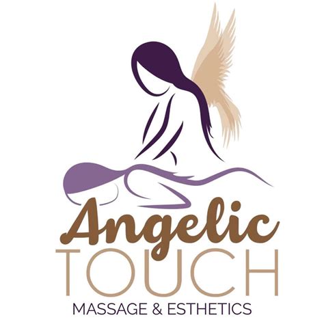 Angelic Touch Massage Therapy Llc Bristol Ct