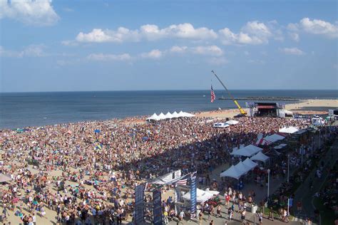 Taylor's do it centers offers virginia beach, norfolk, suffolk, chesapeake, & moyok home services: Don't Miss the 2019 Patriotic Festival at the Virginia Beach Oceanfront