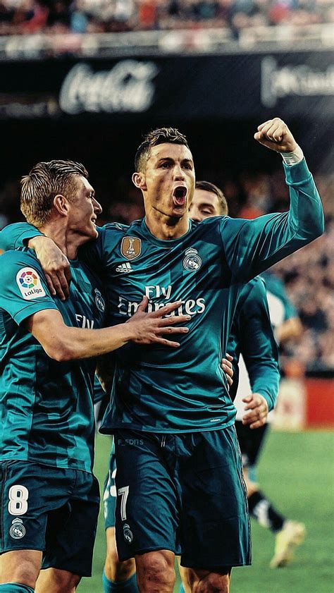 Cheryshev, ronaldo, kroos and the best moments of the 2018 world cup so far. Ronaldo & Kroos #futbolronaldo | Cristiano ronaldo real ...
