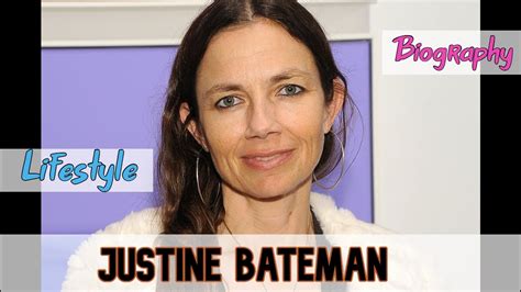 Justine Bateman Topless Telegraph