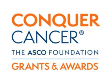 Yale Cancer Center Announces Prestigious Asco Awards
