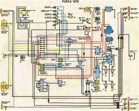 Diagramas Electricos Automotrices Gratis Pdf Bopqetrax
