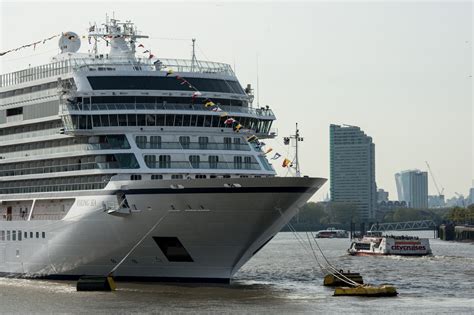 Cruise Ship Sexual Assault Ex Cheerleading Coach Attacked Drunk Colleague