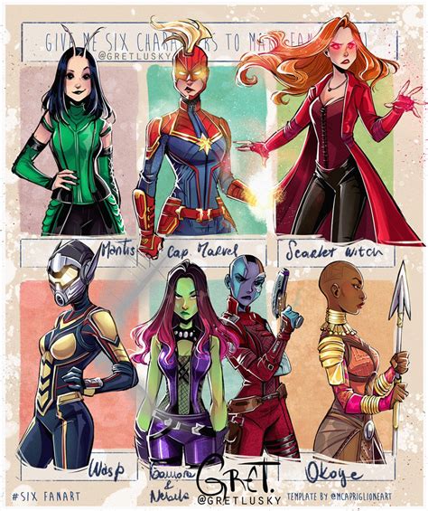 gretel lusky on twitter marvel drawings marvel fan art marvel superheroes