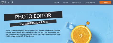 How to remove watermark online with pixlr e. Top 5 Online Watermark Remover Tools in 2020 - IDCert Support