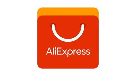 Aliexpress Vs Amazon What Is The Difference Sageseller