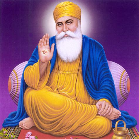 Prabhukripa Non Dualistic Brahmabad Sikh Gurus Ten Gurus