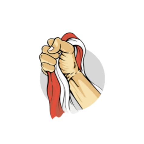 Freetoedit Sticker Sobekan Kertas Sticker By Upairahm - vrogue.co