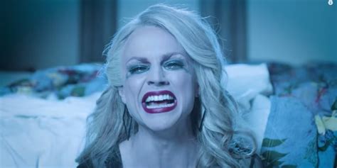 courtney act rupaul s drag race star releases ugly huffpost