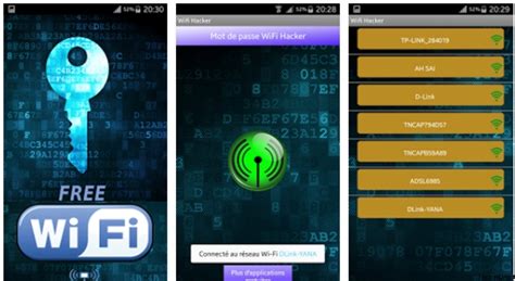 WiFi-Password-Hacker-Apps-for-Android-11.jpg